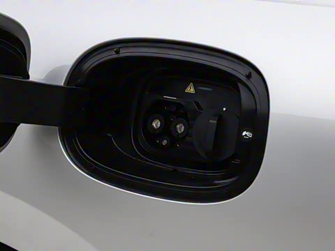 2026�� 630����Ultra+