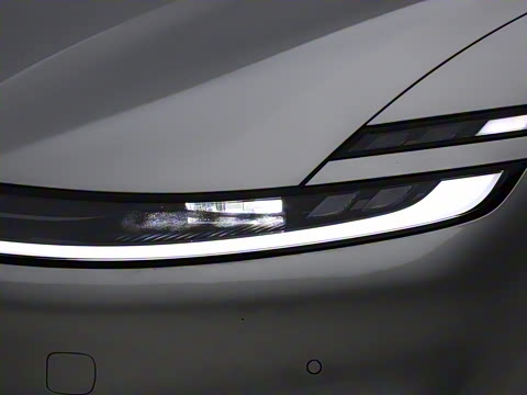 2026�� 630����Ultra+