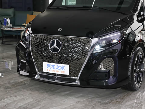 2026�� 2.0T ���� 7��