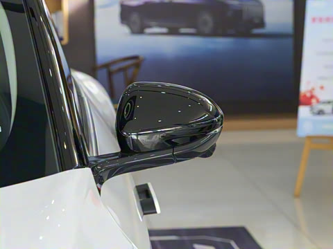 2026�� 565������