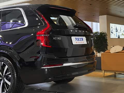 2026�� T8 ��������� 7��