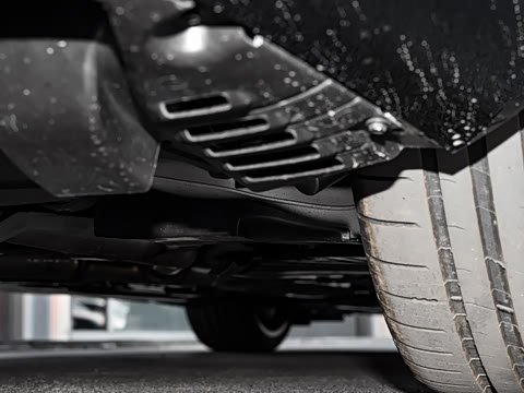 2026�� AMG CLE 53 4MATIC+ ������ܳ�