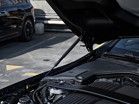 2026�� AMG CLE 53 4MATIC+ ������ܳ�