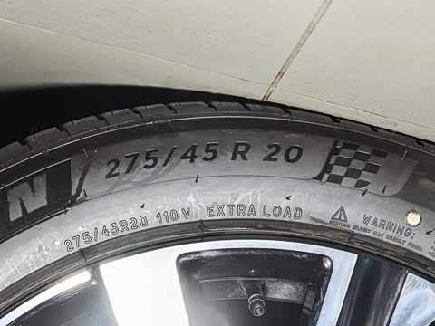 2026�� T8 ��������� 7��