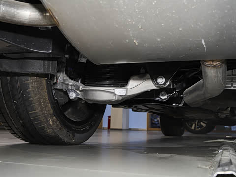 2026�� T8 ��������� 7��