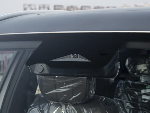 2026�� ����� ���� ����1.6T �Զ�������