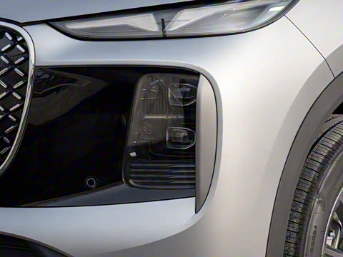 2026�� ����� ���� ����1.6T �Զ�������