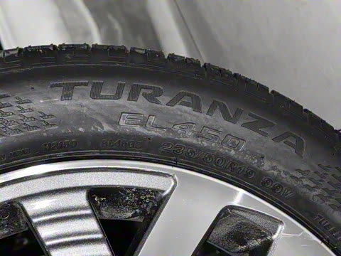 2026�� 2.5i AWD �콢��EyeSight