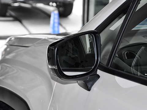 2026�� 2.5i AWD �콢��EyeSight