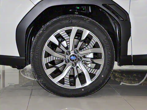 2026�� 2.5i AWD �콢��EyeSight