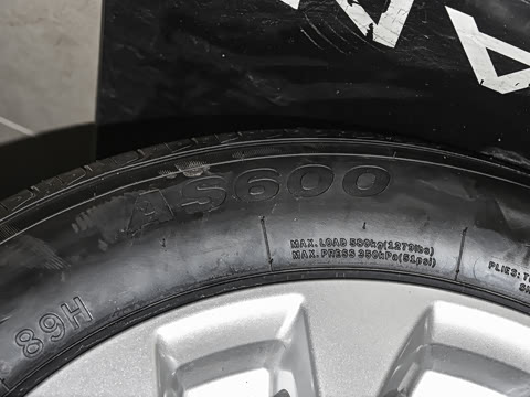 2026�� ���� 1.6L CVT���İ�