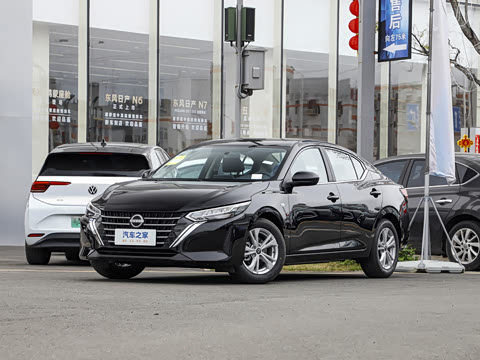 2026�� 1.6L CVT������