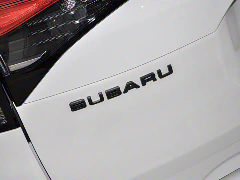 2026�� 2.5i AWD �콢��EyeSight