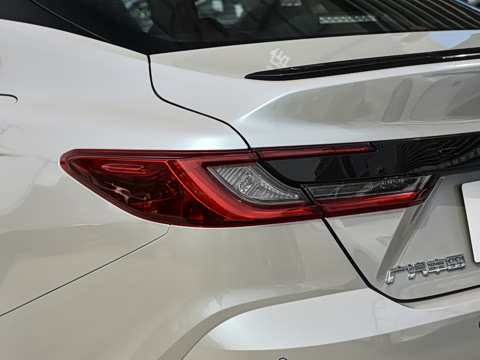 2026�� ˫�� 2.5HXS �˶�Plus��