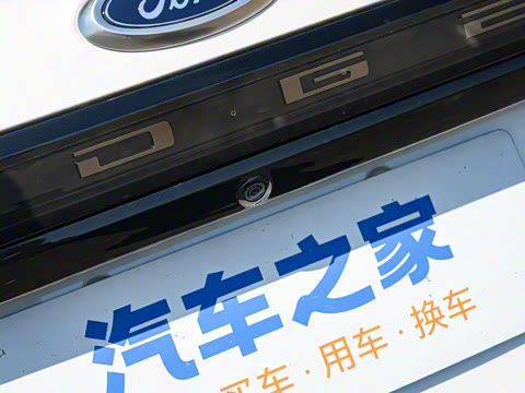 2026�� ���L 2.0T EcoBoost E�춯��������������