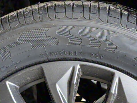 2026�� Ӱ�� 270T ��ȡ��