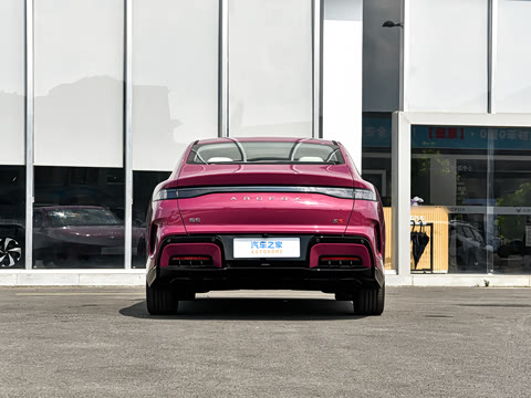2026�� 560MAX