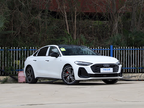 2026�� 2.0T ȼ���ǳ۰�