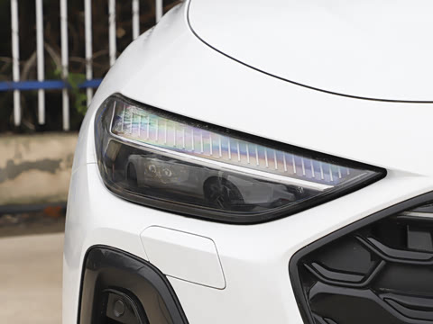 2026�� 2.0T ȼ���ǳ۰�