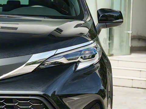 2026�� 2.5L�춯 ���ʰ�