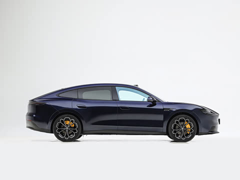 2026�� ���� ������