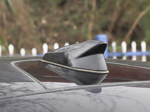 2026�� 2.0T ȼ���ǳ۰�