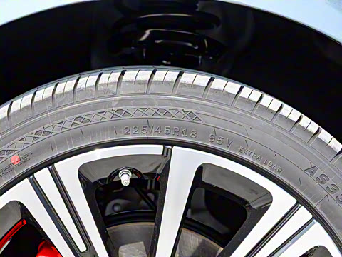 2026�� ������ 1.5TD ���ذ�