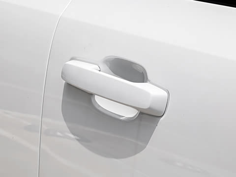 2027�� ���м� 1.5T DCT�������װ�