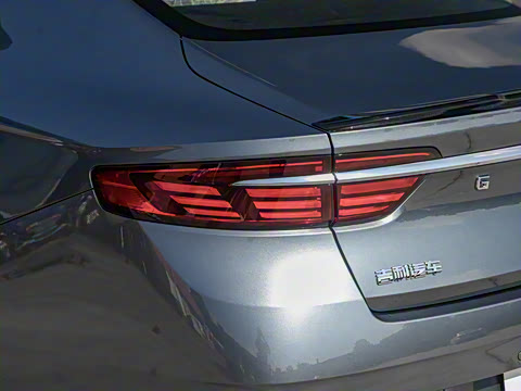 2026�� ������ 1.5TD ���ذ�