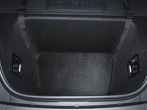 2026�� 102kWh ����ͨ��ǩ����