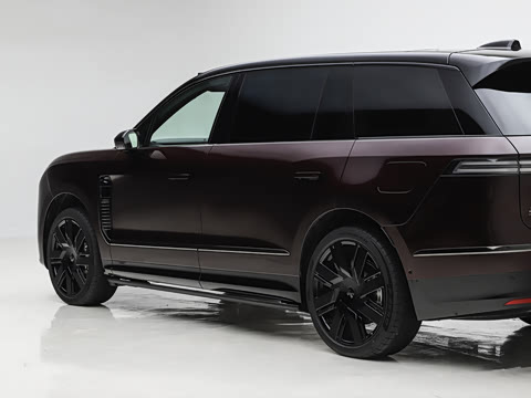 2026�� 102kWh ����ͨ��ǩ����