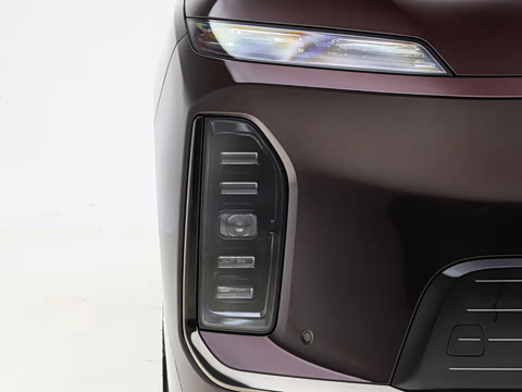 2026�� 102kWh ����ͨ��ǩ����