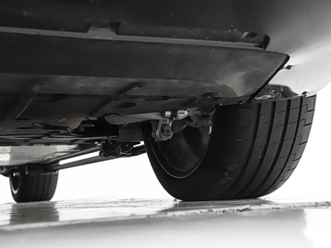 2026�� 102kWh ����ͨ��ǩ����