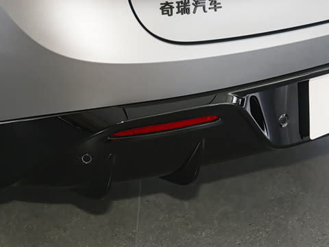 2025�� 705km Max