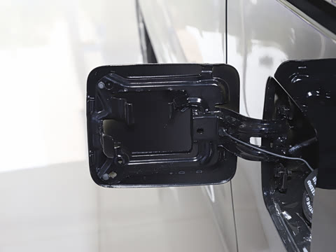 2025�� 1.5T �ֶ������� 7��