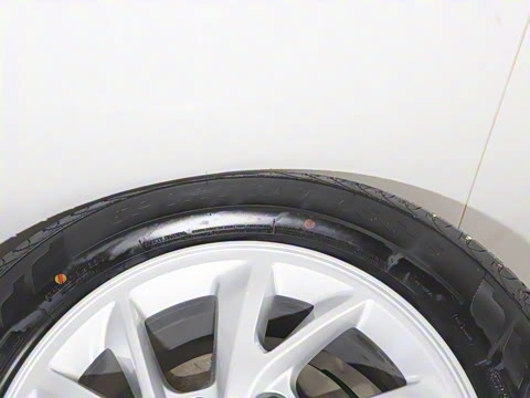 2025�� 1.5T �ֶ������� 7��