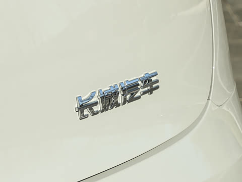 2026�� 1.5T ������