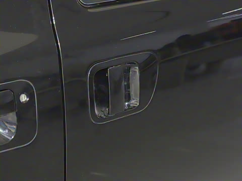 2025�� 1.5T �ֶ������� 7��