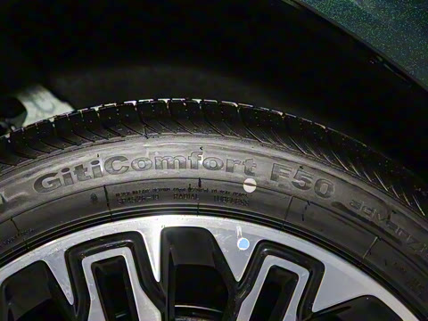 2025�� 1.5TD 2DHT ������ 6��