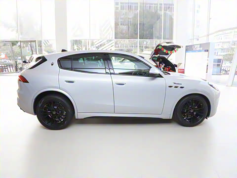 2024�� 2.0T Modena