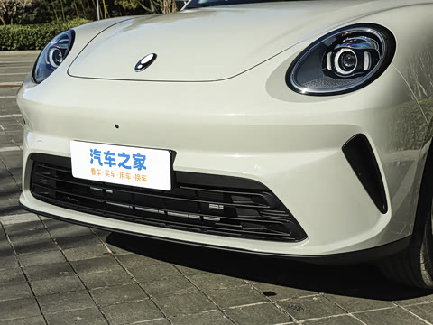 2026�� 1.5T ������