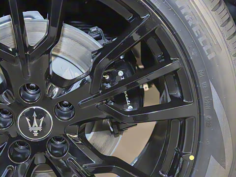 2024�� 2.0T Modena