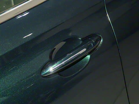 2025�� 1.5TD 2DHT ������ 6��