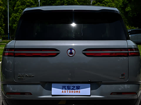 2026�� ���� �����