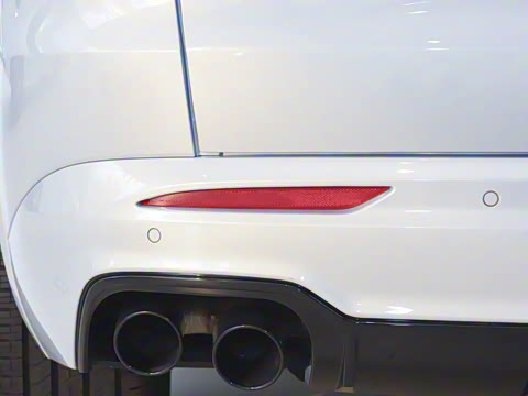 2024�� 2.0T Modena