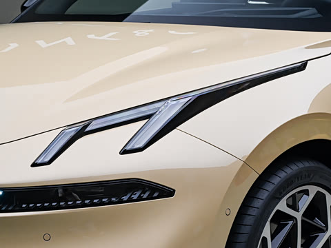 2026�� 200��������Ultra