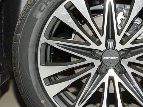 2025�� 1.5T �Զ������� 7��