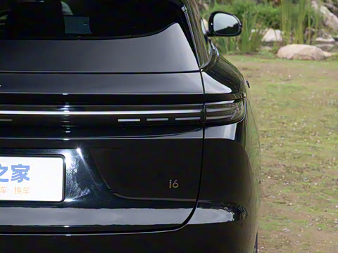 2025�� ������׼��