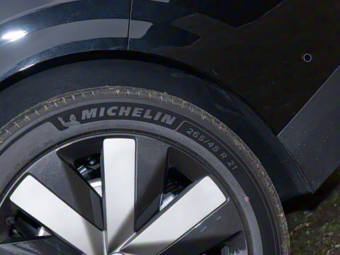 2025�� ������׼��