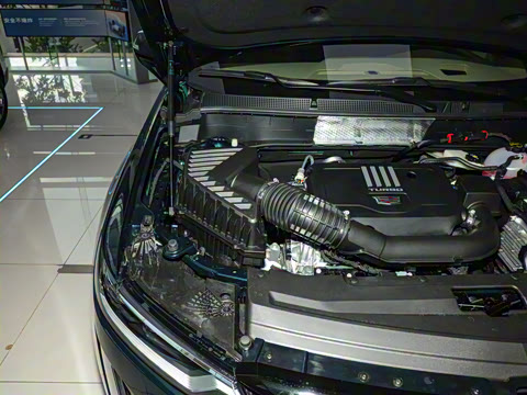 2025�� 2.0T ���������������������